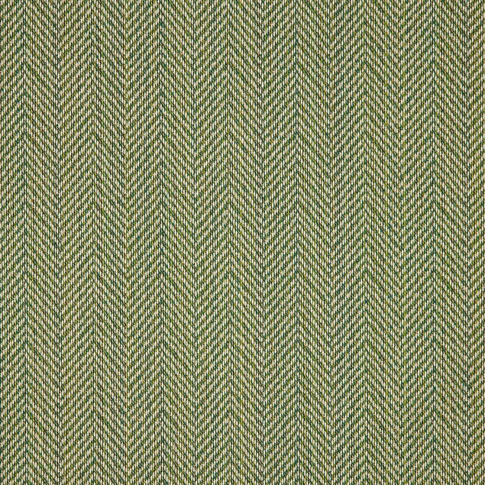 54" Sunbrella® Posh Shamrock (44157-0019) Upholstery Fabric