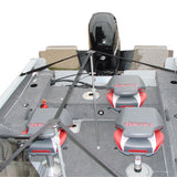 Boat Cover Support System (2 Pole)