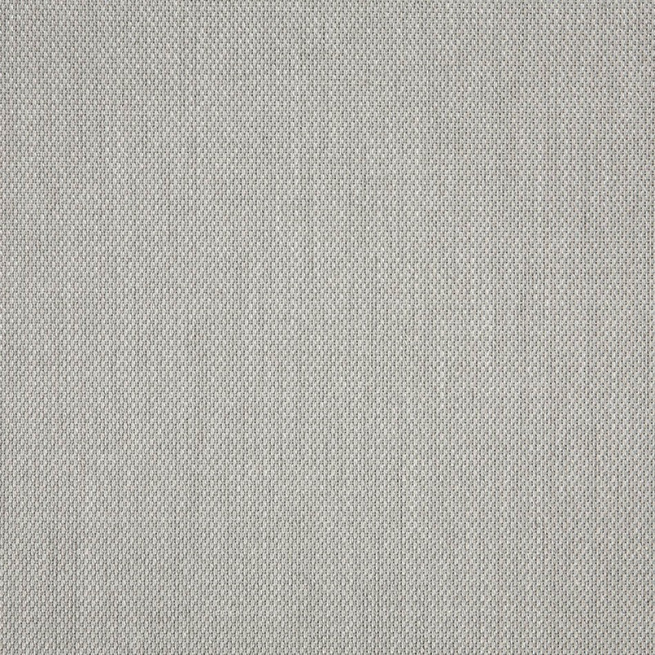 54" Sunbrella® Sling Augustine Silver (5928-0044) Vinyl Mesh Fabric