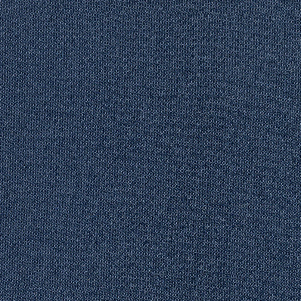 54" Spradling® Simtex Jet (076205) Vinyl Fabric