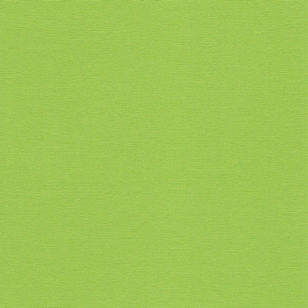 54" Spradling® Simtex Kiwi (077720) Vinyl Fabric