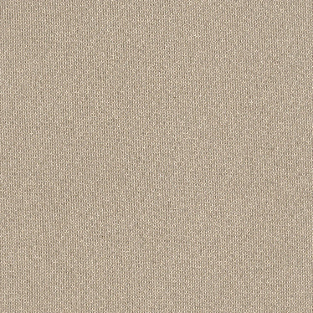 54" Spradling® Simtex Taupe (078628) Vinyl Fabric