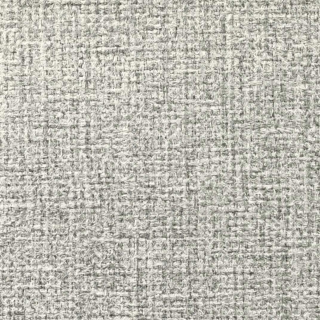 Nautolex® Marine-Grade Vinyl Flooring - Sisal Cool