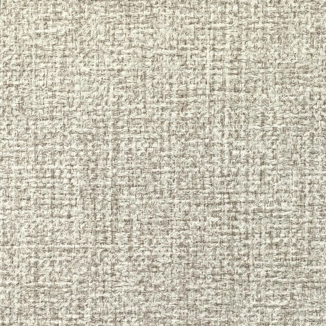 Nautolex® Marine-Grade Vinyl Flooring - Sisal Warm