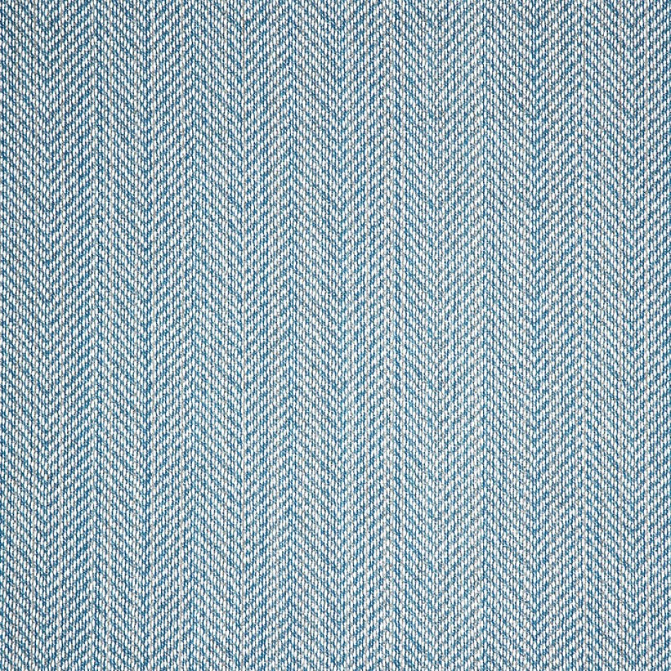 54" Sunbrella® Posh Sky (44157-0052) Upholstery Fabric