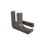 Smooth Presser Foot for StitchForce™ Walking Foot Sewing Machine