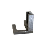Smooth Presser Foot for StitchForce™ Walking Foot Sewing Machine