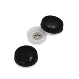 Snap-Caps® Screw Cover