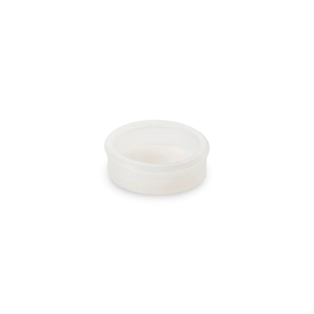 Snap-Caps® Screw Cover Washer