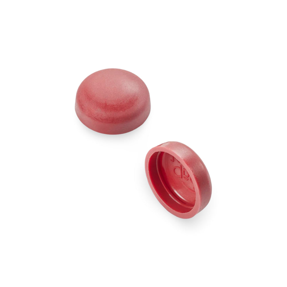 Snap-Caps® Screw Cover Cap