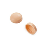 Snap-Caps® Screw Cover Cap