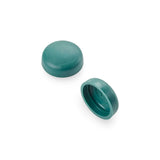 Snap-Caps® Screw Cover Cap