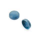 Snap-Caps® Screw Cover Cap