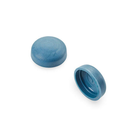 Snap-Caps® Screw Cover Cap