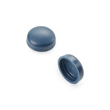 Snap-Caps® Screw Cover Cap