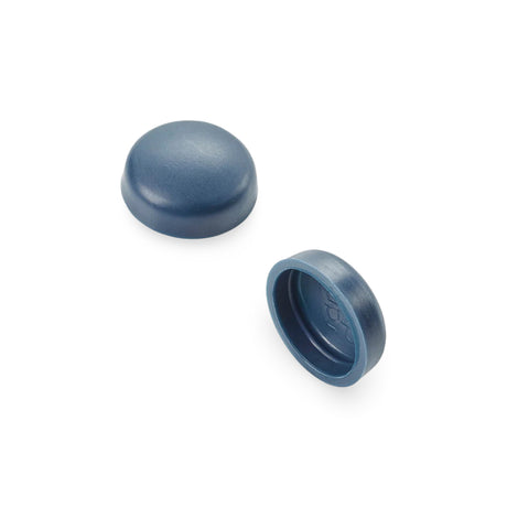 Snap-Caps® Screw Cover Cap