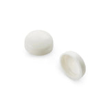Snap-Caps® Screw Cover Cap
