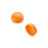 Snap-Caps® Screw Cover Cap