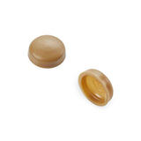 Snap-Caps® Screw Cover Cap