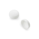 Snap-Caps® Screw Cover Cap
