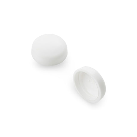 Snap-Caps® Screw Cover Cap