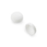 Snap-Caps® Screw Cover Cap