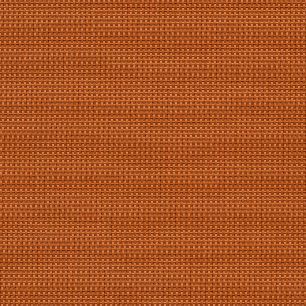 54" Phifertex® Plus Snappy (KF4 3013965) Vinyl Mesh Fabric