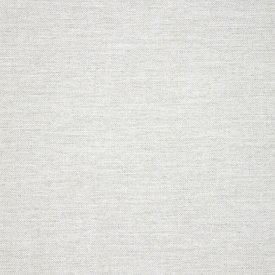 54" Sunbrella® Switch Snow (40555-0021) Upholstery Fabric