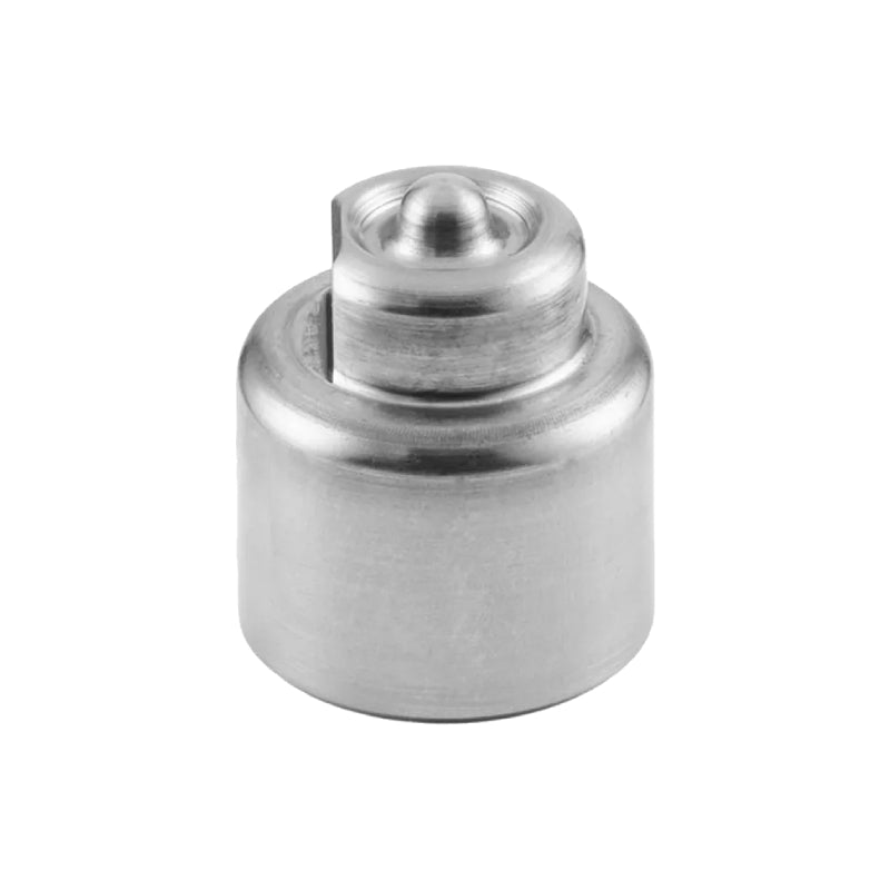 Line 24 (5/8") Snap Fastener Die Bundle for HooVer® Pres-N-Snap® Tool