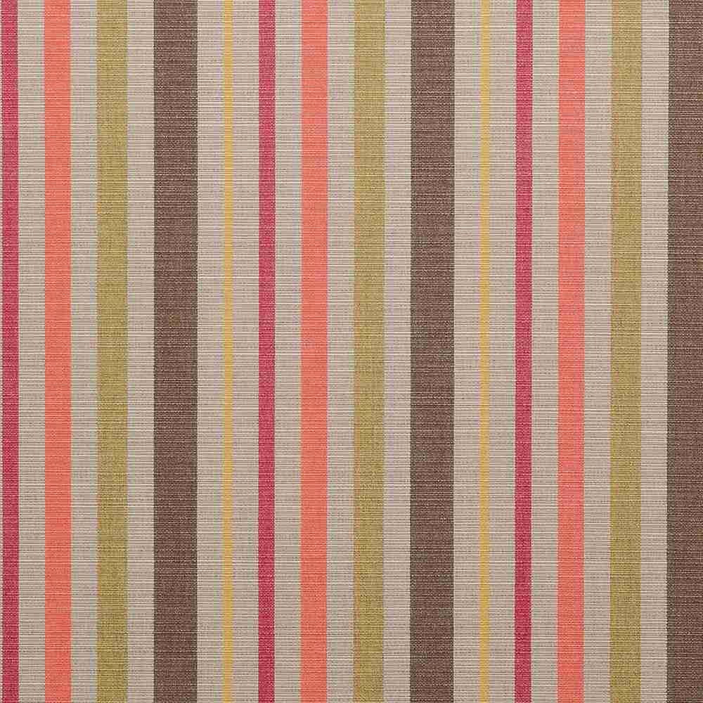 54" Sunbrella® Solano Fiesta (56098-0000) Upholstery Fabric