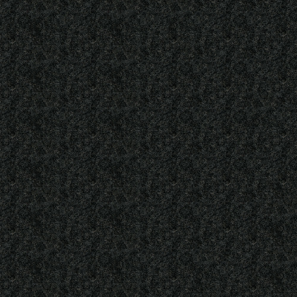 Spectropile Marine-Grade Carpet - Cinder