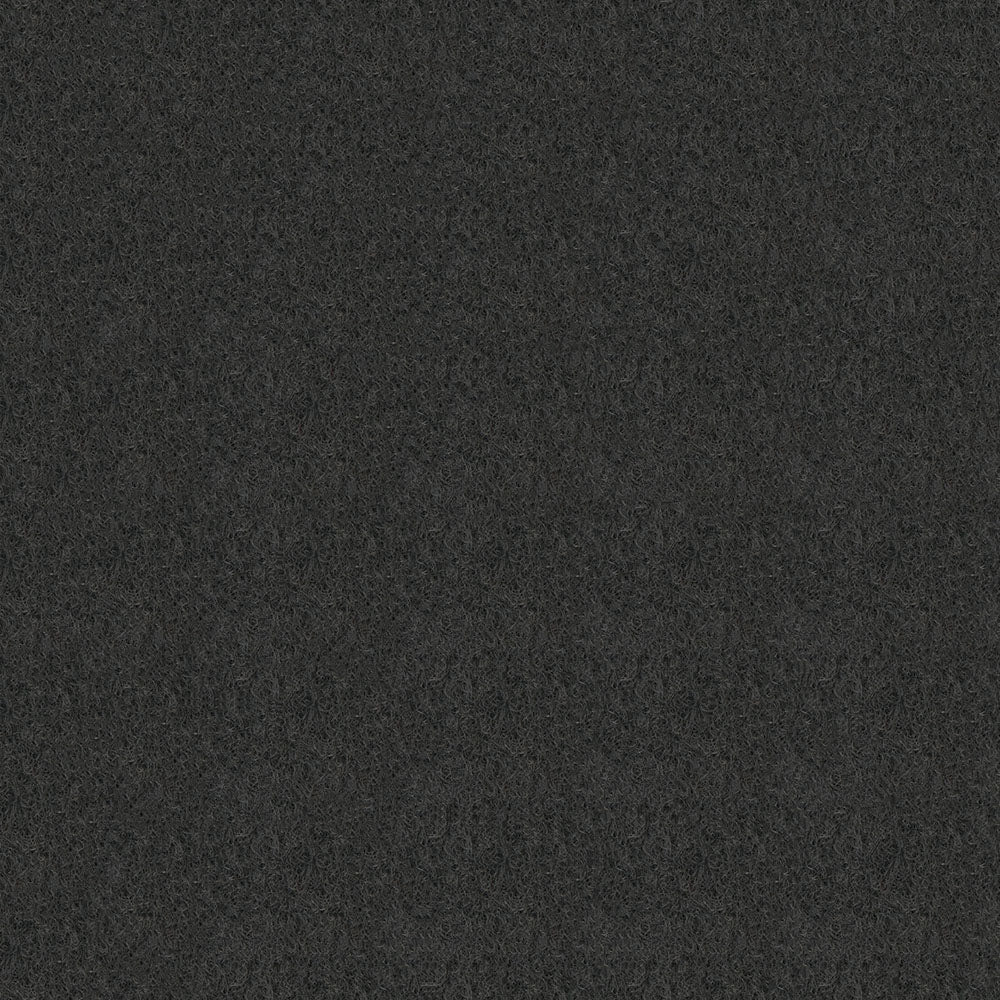 Spectropile Marine-Grade Carpet - Coal