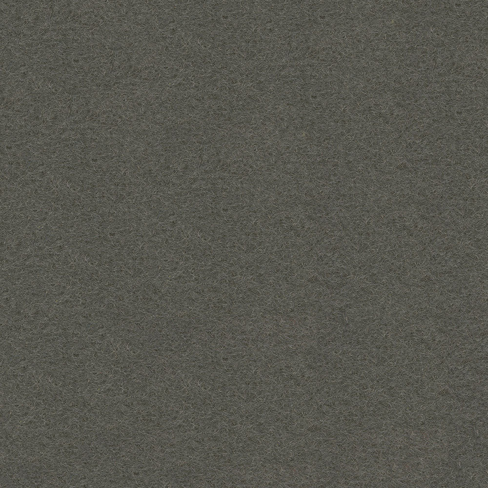 75" Spectropile Ash (9006) Protective Marine Fabric