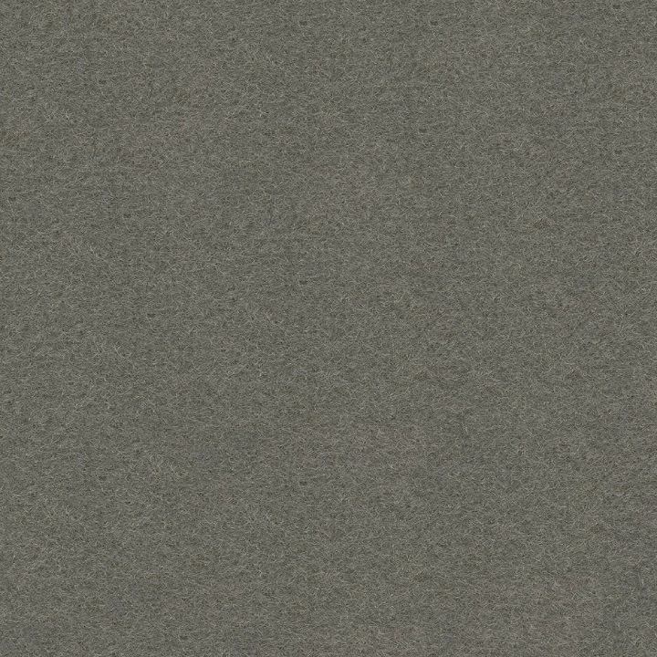 Spectropile Marine-Grade Carpet - Ash