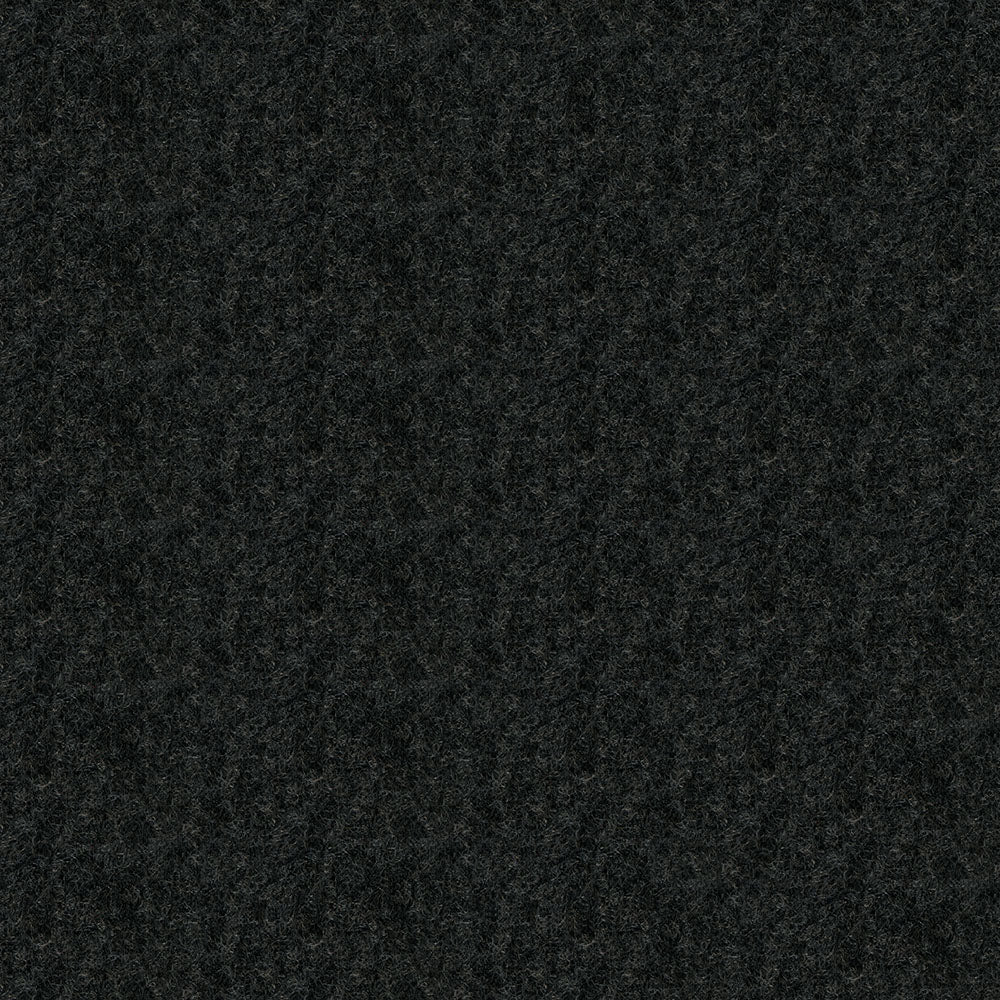 75" Spectropile Cinder (9001) Protective Marine Fabric