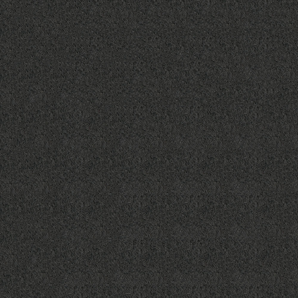 75" Spectropile Coal (951) Protective Marine Fabric