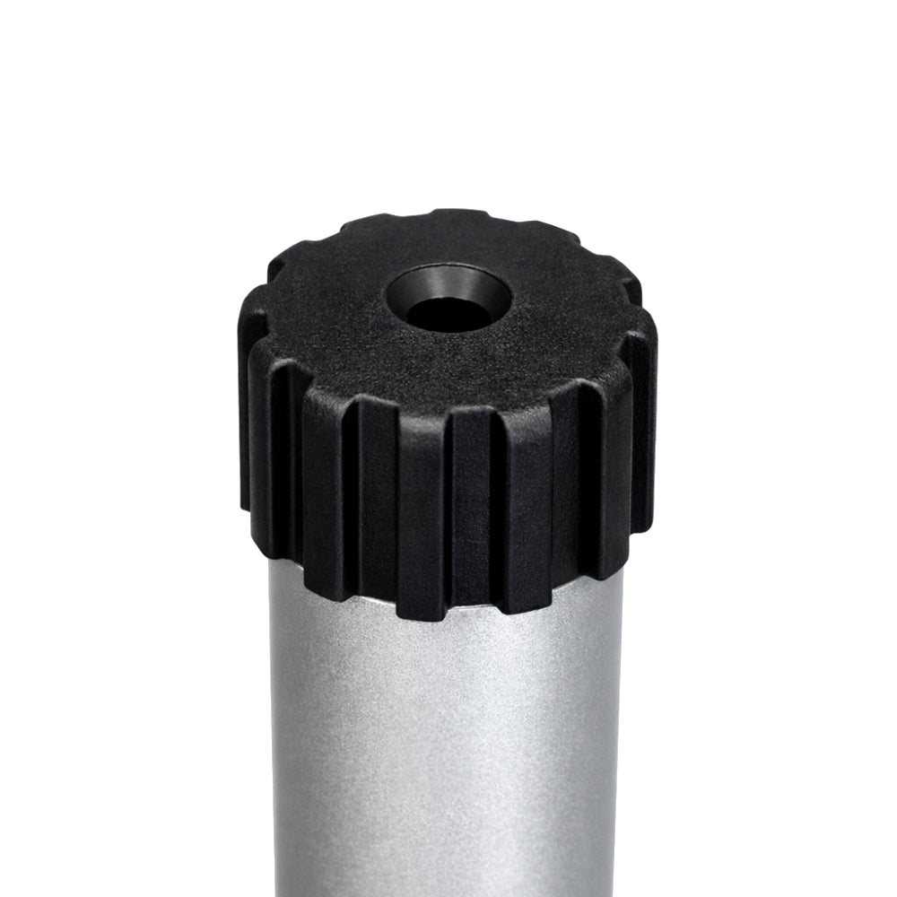 Spline Tip for Boat Vent 3™