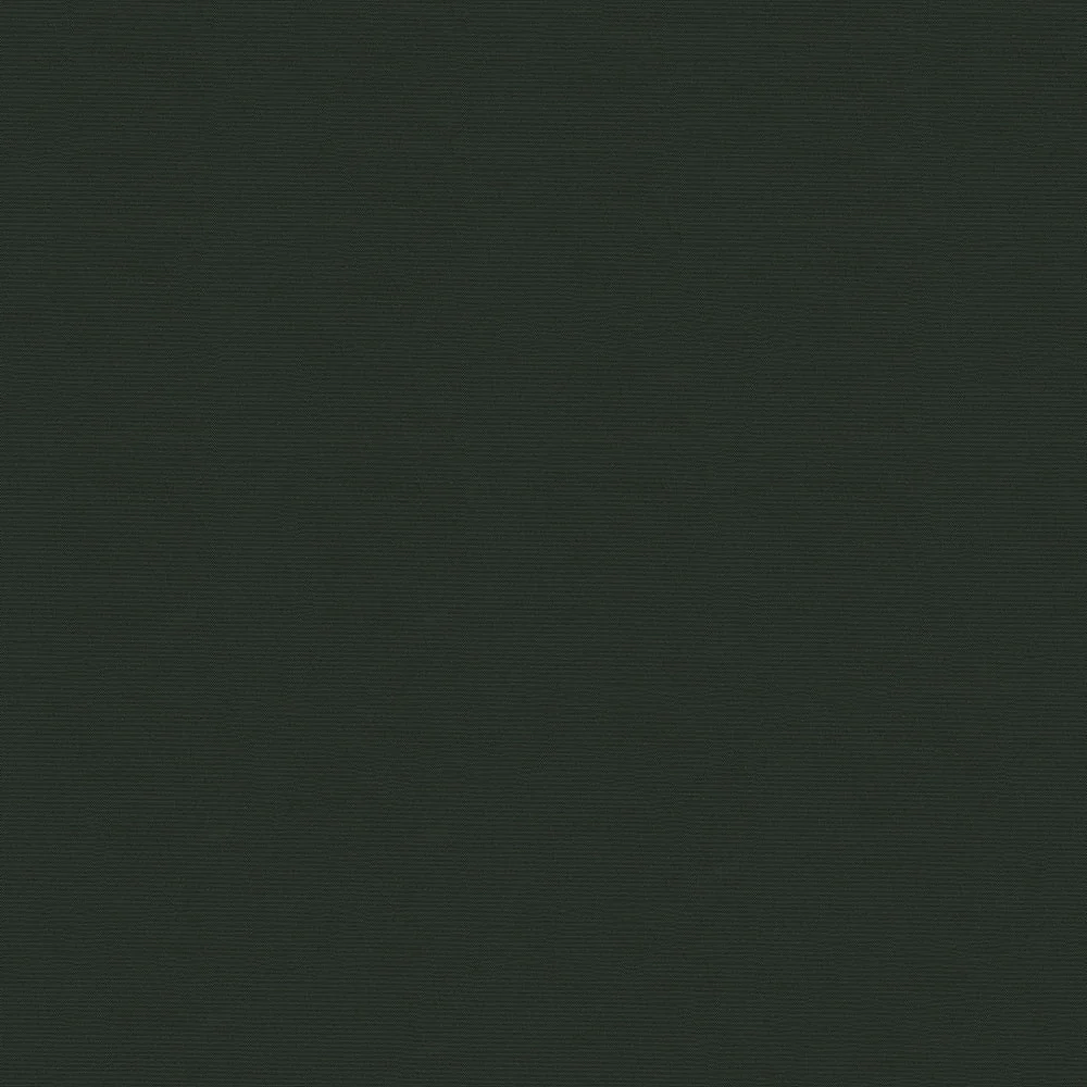58" Sportlight Black (077) 420D Nylon Fabric