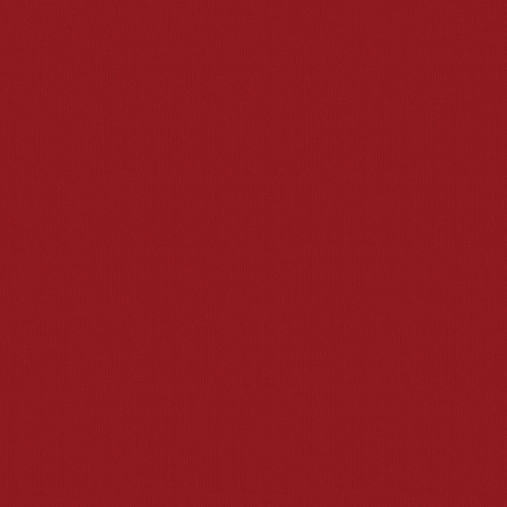 58" Sportlight Red (011) 420D Nylon Fabric