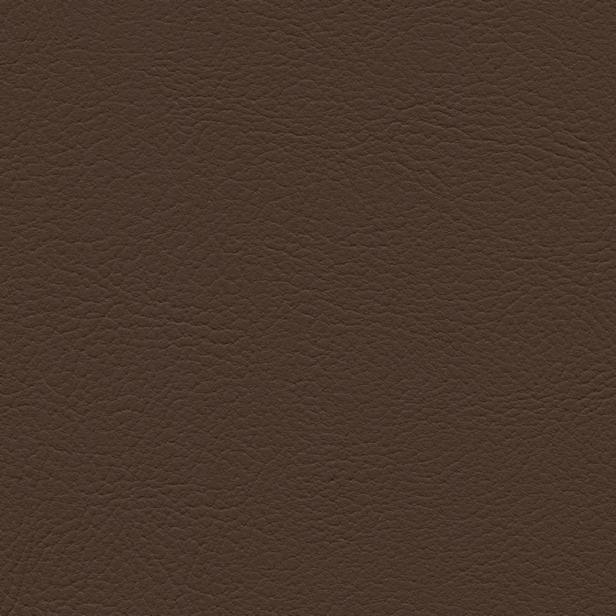54" Spradling® Breeze Mudslide (1457) Marine Vinyl Fabric