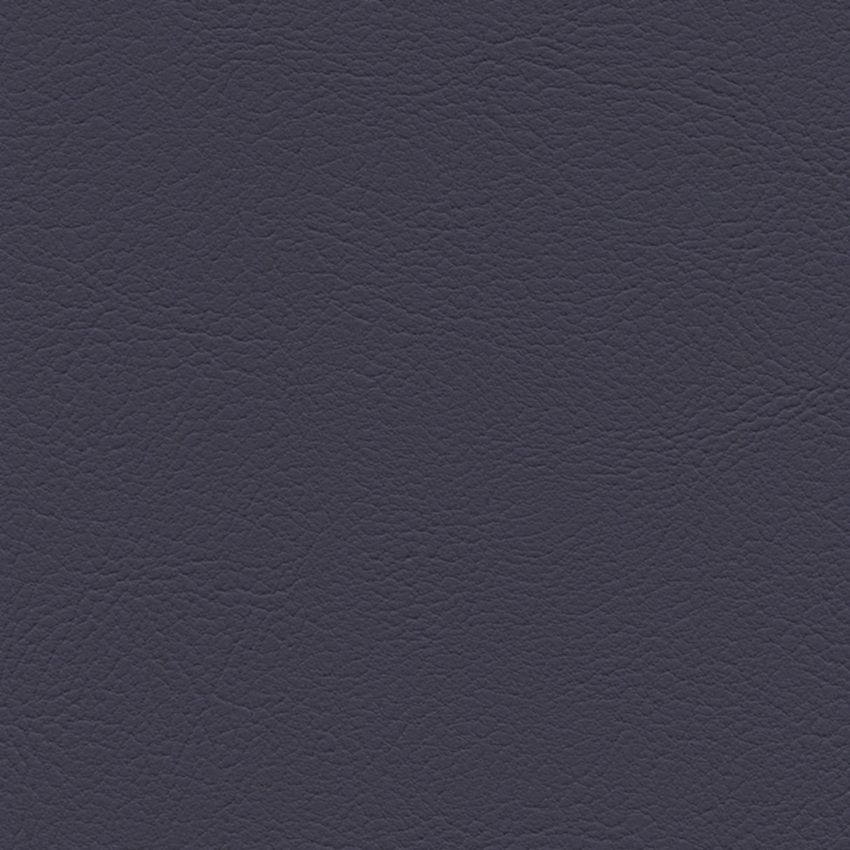 54" Spradling® Breeze Sapphire (1458) Marine Vinyl Fabric