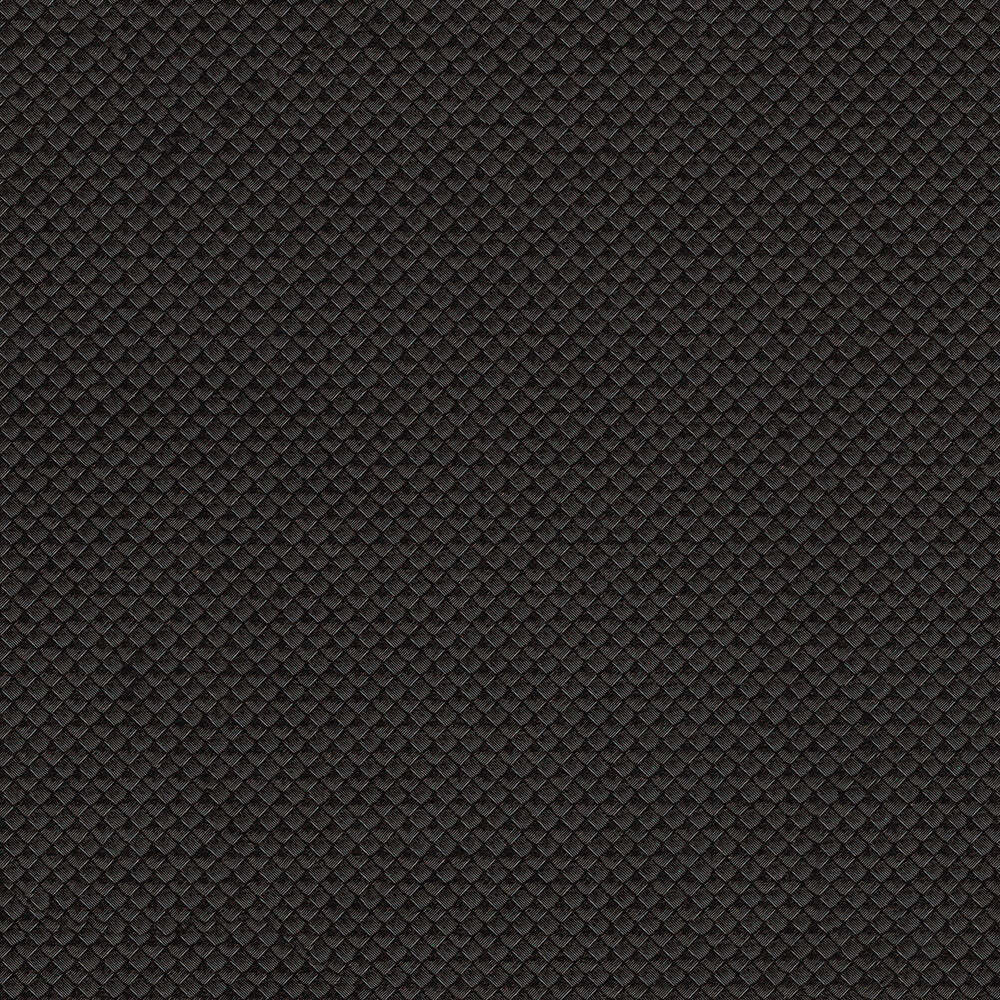 54" Spradling® Apex Raven (2548) Vinyl Fabric