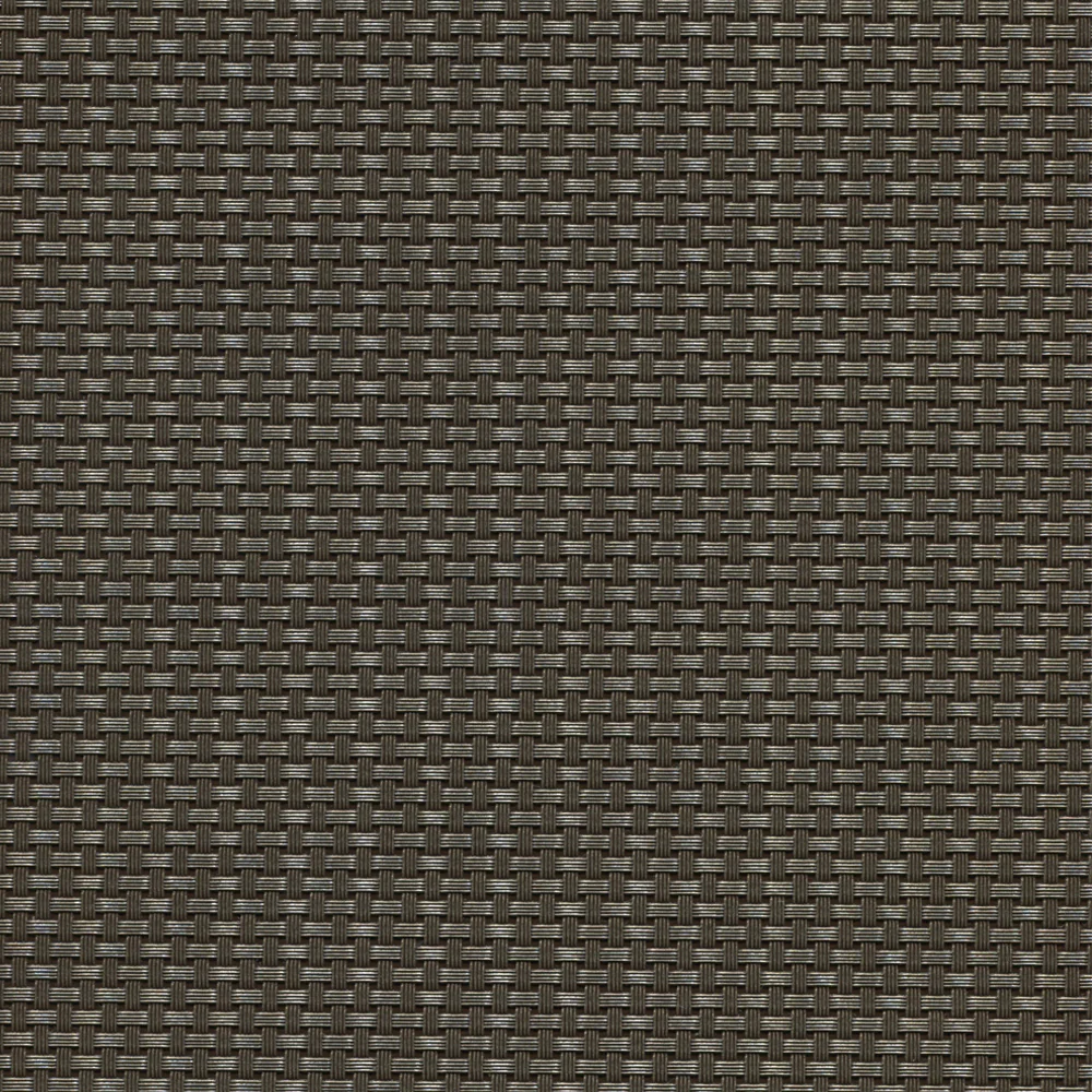 54" Spradling® Rattan Woodwork (76271) Vinyl Fabric