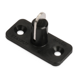 Stayput™ Horizontal Canvas Fastener
