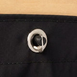 Stayput™ Canvas-to-Canvas Fastener