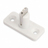 Stayput™ Horizontal Canvas Fastener