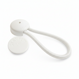 Stayput™ 3/16" (#6) Shock Cord Cover Clip