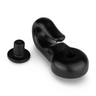 Stayput™ Tent Wall Hook