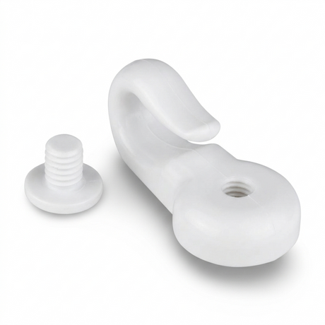 Stayput™ Tent Wall Hook