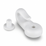 Stayput™ Tent Wall Hook